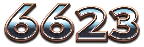 6623 best.com logo