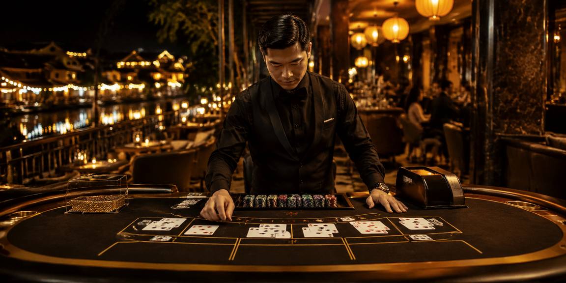 6623 best.com mobile gaming