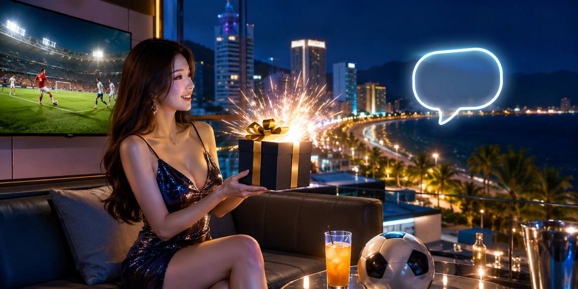 6623 best.com Nhịp quay dễ đọc