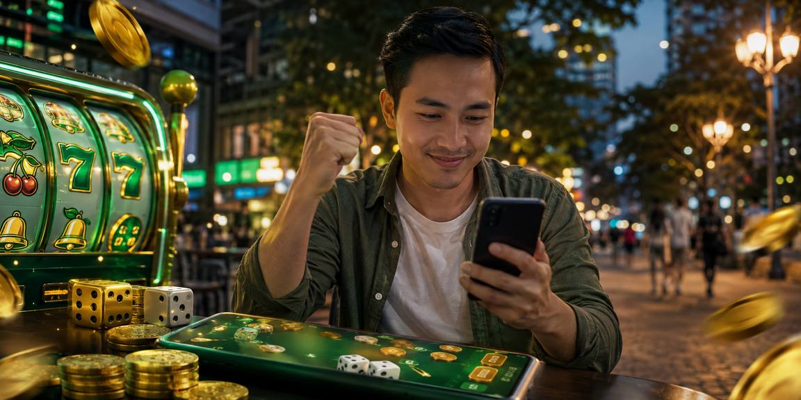 6623 best.com Về 6623 best.com tại Việt Nam
