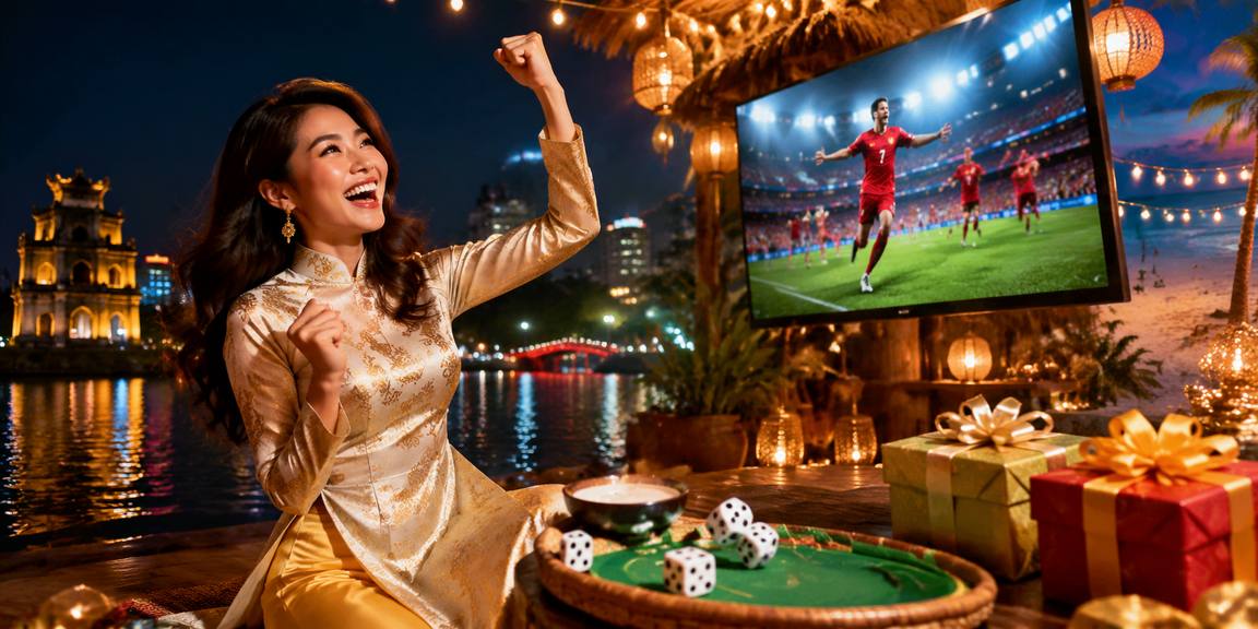 6623 best.com Live Casino