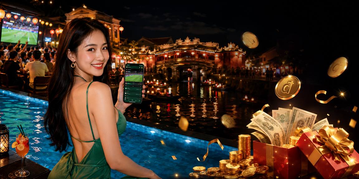 6623 best.com Lối vào game